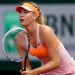 &iquest;Por qu&eacute; le redujeron la sanci&oacute;n a Sharapova?
