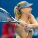 Contra sus otros sponsors, Head sigue firme junto a Sharapova