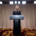 Por el doping, Sharapova perdi&oacute; el millonario patrocinio de Nike