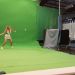 En el US Open, los fan&aacute;ticos jugar&aacute;n junto a Sharapova gracias a la realidad virtual