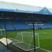 Sheffield Wednesday, el equipo que vende abonos de 10 a&ntilde;os confiando en ascender a la Premier League