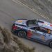 Shell y Hyundai renuevan su alianza en el World Rally Championship