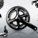 Shimano presenta el nuevo 105