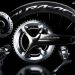Shimano lanza lo &uacute;ltimo en bicicletas de ruta, supremac&iacute;a con el nuevo grupo DURA-ACE 9100