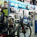 Shimano suma un Demo Center en Bragado