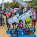 Se disput&oacute; la segunda etapa del Open Shimano Latam en Cambori&uacute; 