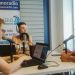 El &eacute;xito de Shimano Radio en n&uacute;meros