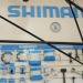 Nuevo Shimano Service Center en San Juan