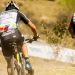 El resumen del Trasmonta&ntilde;a 2014 por Shimano
