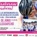 Shimano en Gualeguaych&uacute;, con Muszkat a la cabeza