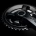 ​El nuevo XTR de Shimano lleva a los corredores al pr&oacute;ximo nivel