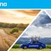 Shimano cumple 95 a&ntilde;os