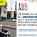 Shimano presente en la exposici&oacute;n &ldquo;Amo la bici&rdquo; en el Museo de los Ni&ntilde;os