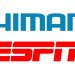 Shimano se uni&oacute; con ESPN para promover el ciclismo en Latinoam&eacute;rica
