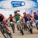 Se viene el Shimano Fest 2015 en Brasil