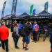 Ya hay 90 marcas confirmadas para el Shimano Fest en Brasil