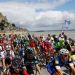 Un fin de semana a puro ciclismo, por Shimano Latin America