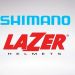 Shimano firma la adquisici&oacute;n de Lazer, la marca de cascos m&aacute;s tradicional de Europa