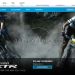 Shimano present&oacute; su nuevo sitio web global