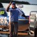Shimano acompa&ntilde;a al equipo Yamaha Pro Pesca