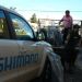 Viaje solidario 2016 a cargo de Shimano