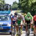 Shimano se luce una vez m&aacute;s como soporte neutral del Tour de San Luis