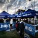 Los mec&aacute;nicos de los Shimano Service Center presentes en R&iacute;o Pinto