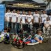 Shimano patrocinar&aacute; un equipo de paraciclismo