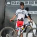 El nuevo XTR Di2 de Shimano se estren&oacute; con un triunfo en Alemania