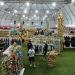 La FIFA mont&oacute; una espectacular tienda en Rio de Janeiro