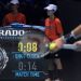 Las cinco nuevas normas del tenis que enojaron a Rafael Nadal