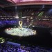 Show de entretiempo confirmado: Madonna, Shakira y BTS tocar&aacute;n en la final del Mundial 2026