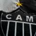 &iquest;Cu&aacute;ntos millones de d&oacute;lares ofreci&oacute; el City Football Group para comprar al Atl&eacute;tico Mineiro?