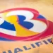 &iquest;C&oacute;mo siguen las eliminatorias para el Mundial de B&aacute;squet?