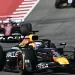 Siguen las renovaciones en la F&oacute;rmula 1: el GP de Austin seguir&aacute; hasta 2034
