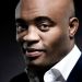 Hublot llega al UFC con Anderson Silva