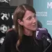 Silvana Cataldo,Directora de entretenimiento y Brand Marketing Personal Flow: &ldquo;El argentino ve deporte y actualidad&rdquo;
