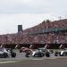 El m&iacute;tico circuito de Silverstone podr&iacute;a ser vendido