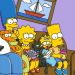 Boca se asoci&oacute; con Fox, y Los Simpsons van a la Bombonera