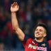 El Genoa rechaza una millonaria oferta del Atl&eacute;tico por Gio Simeone 