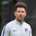 Diego Simeone, el entrenador que m&aacute;s ventas gener&oacute; en el siglo