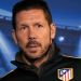 &iquest;Cu&aacute;nto cuesta sacar al &lsquo;Cholo&rsquo; Simeone del Atl&eacute;tico de Madrid?