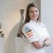&iquest;Una mujer en la F1?