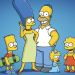 Los Simpson presentan su propia propuesta mundialista con la interacci&oacute;n de fan&aacute;ticos en todo el mundo 