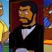 A 31 a&ntilde;os del primer cap&iacute;tulo de Los Simpson, todos los deportistas que aparecieron en la serie