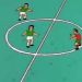 &iquest;Los Simpson predijeron la Final de Rusia 2018?