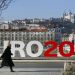Francia organizar&aacute; un simulacro terrorista antes del inicio de la EURO2016