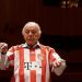 La Filarm&oacute;nica de M&uacute;nich homenajea al Bayern