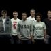 adidas re&uacute;ne a sus estrellas y le da la bienvenida a &Ouml;zil 