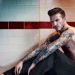 David Beckham, embajador del nuevo whisky de Diageo